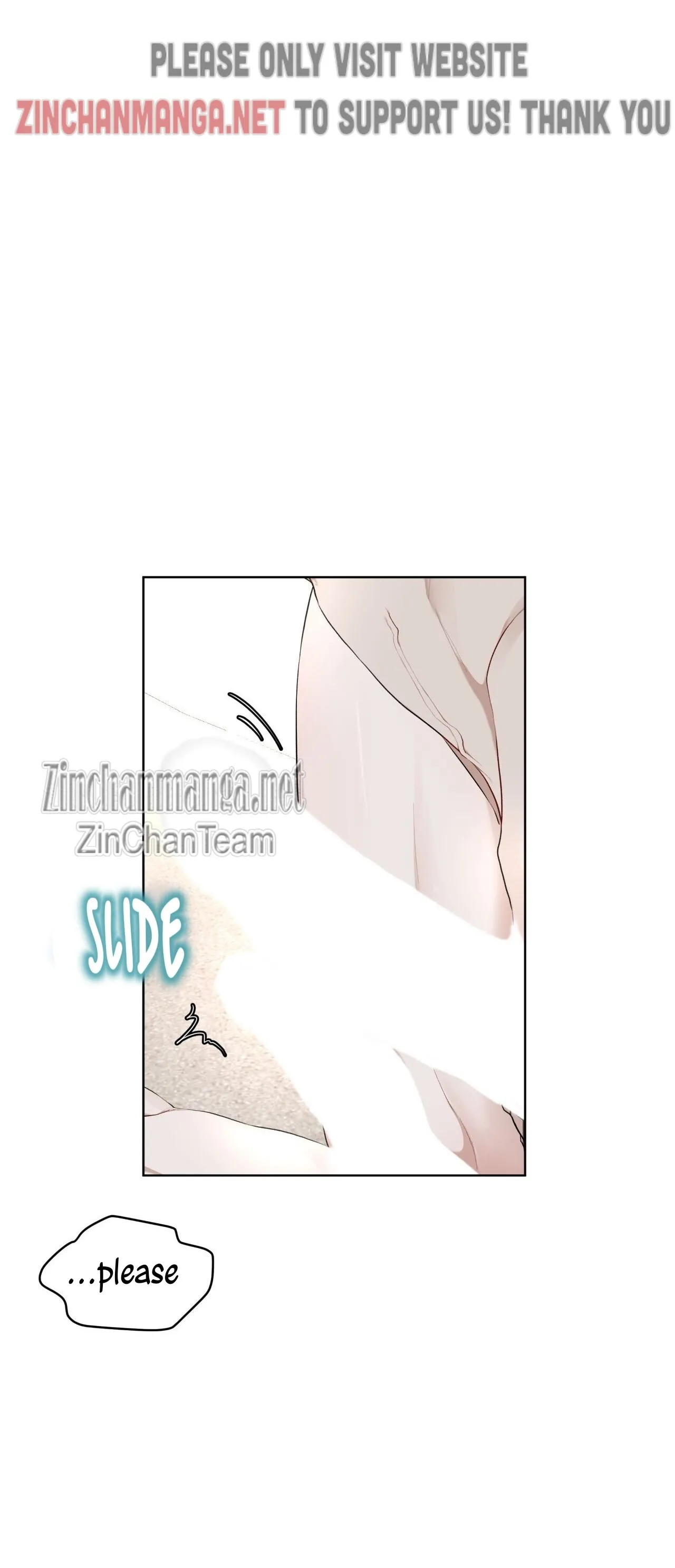 The Origin Of Species - Chapter 62 Page 11