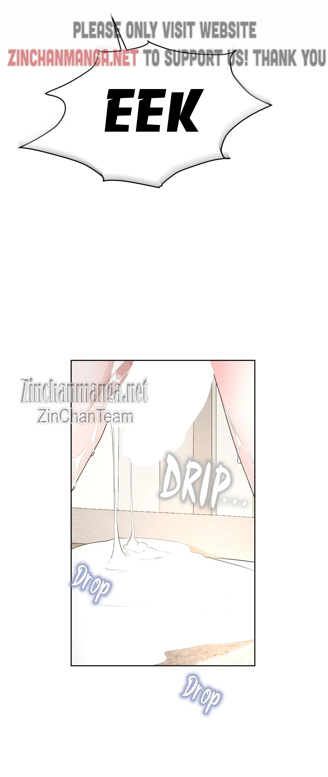 The Origin Of Species - Chapter 62 Page 47