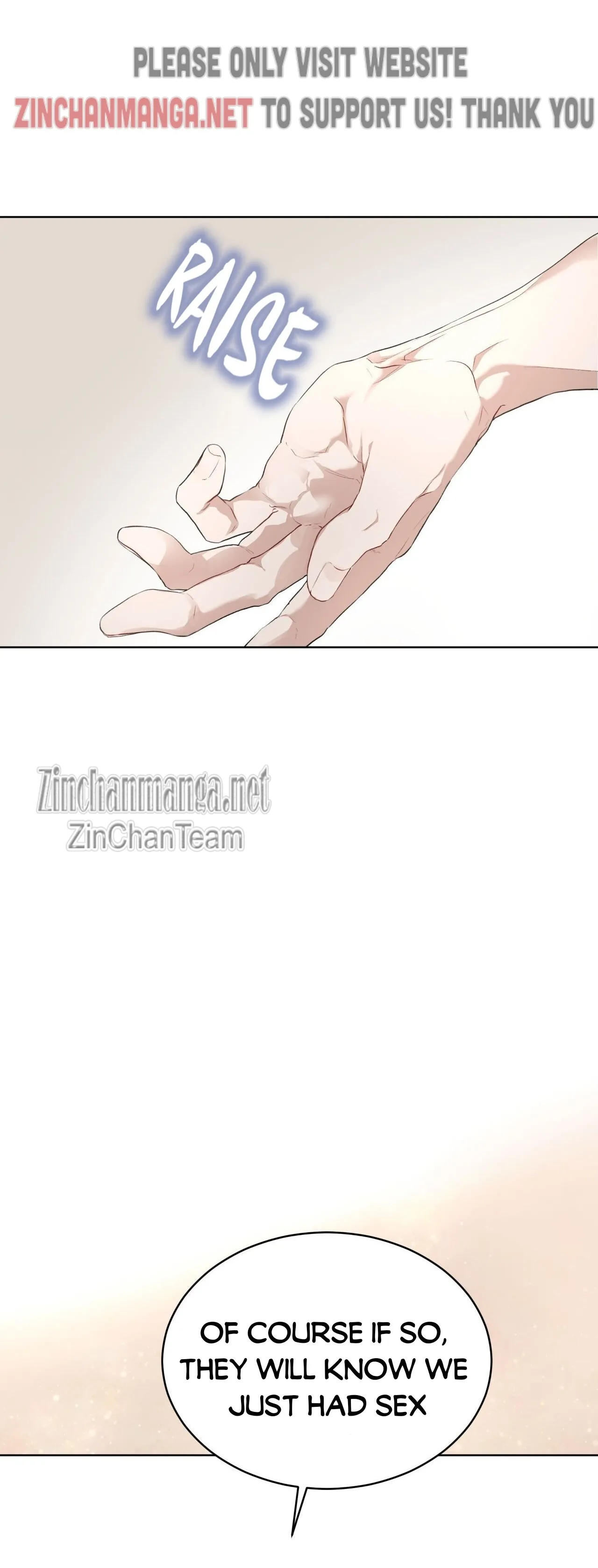 The Origin Of Species - Chapter 62 Page 56