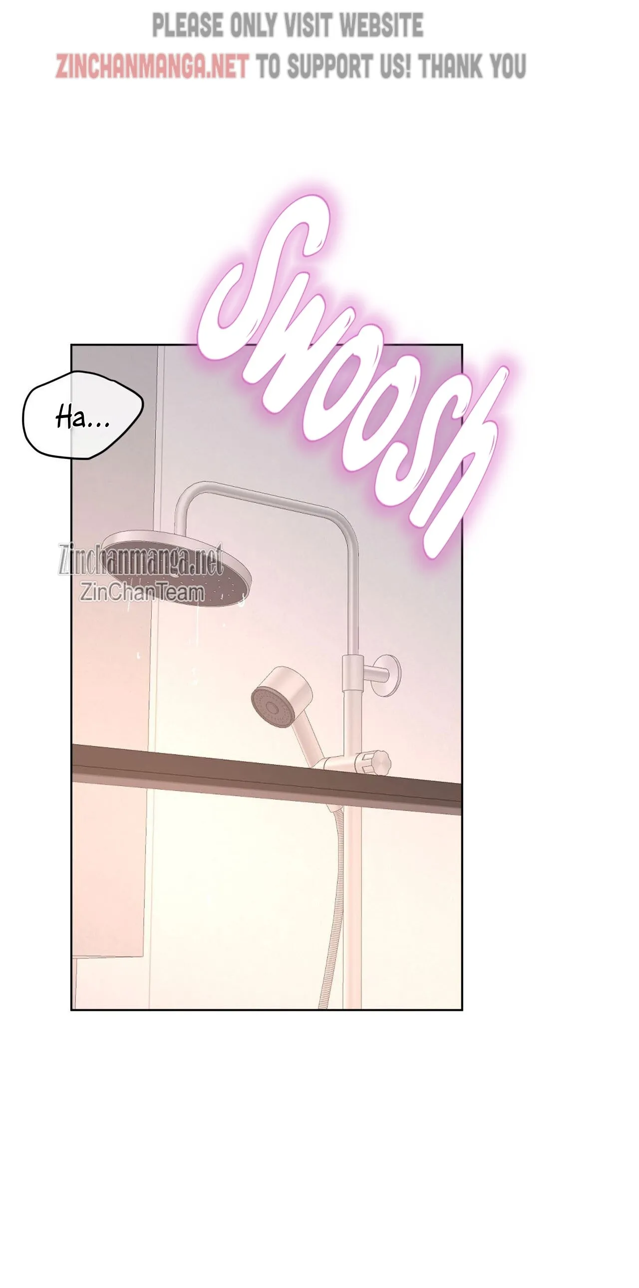 The Origin Of Species - Chapter 63 Page 3