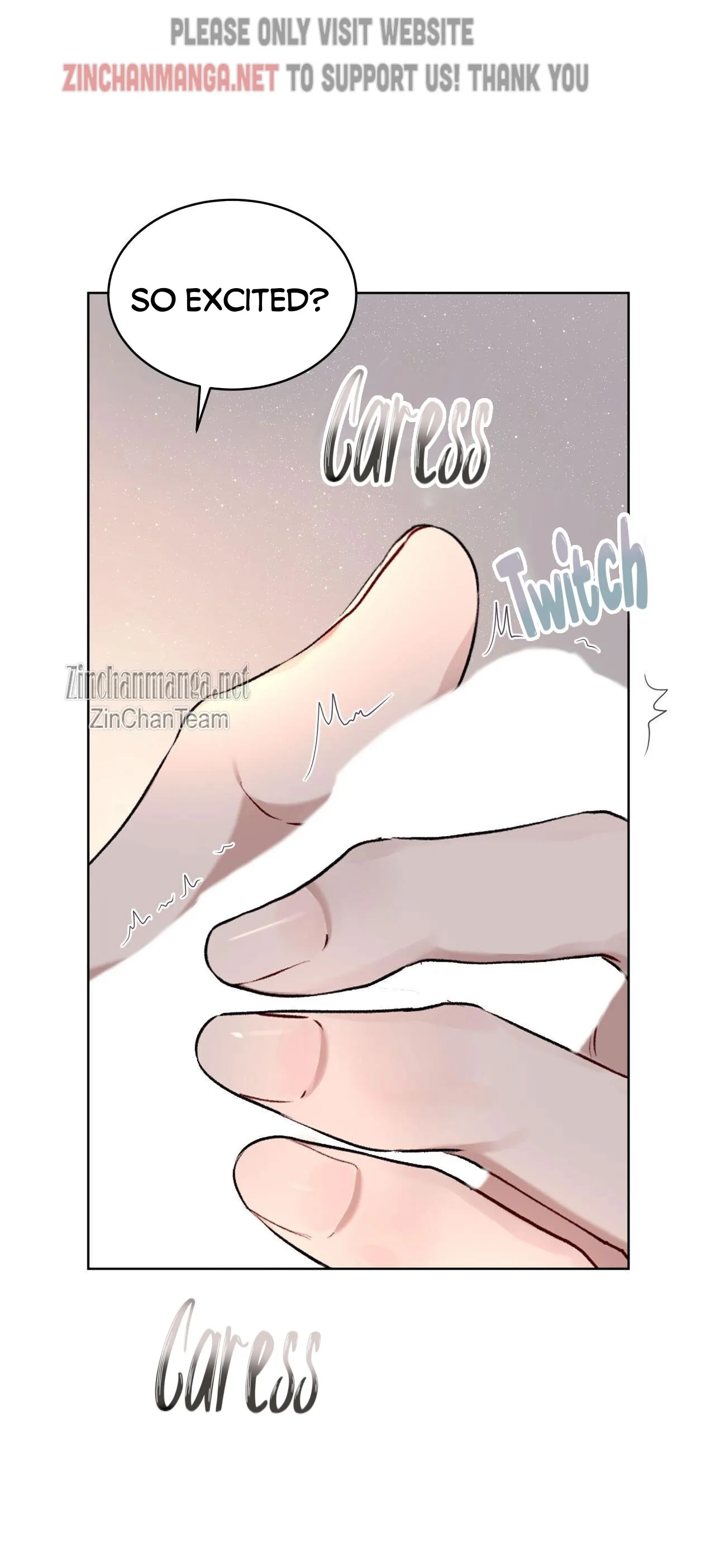 The Origin Of Species - Chapter 63 Page 10