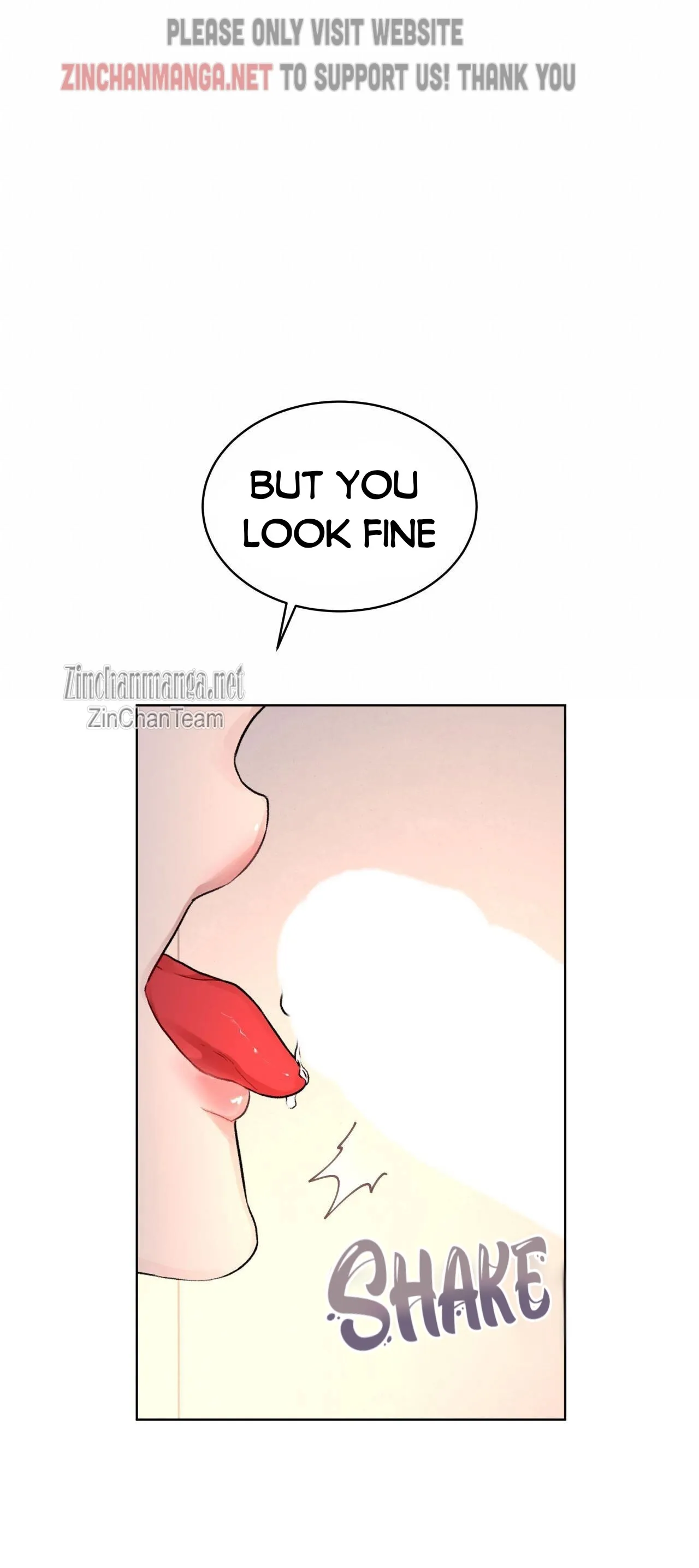 The Origin Of Species - Chapter 63 Page 18