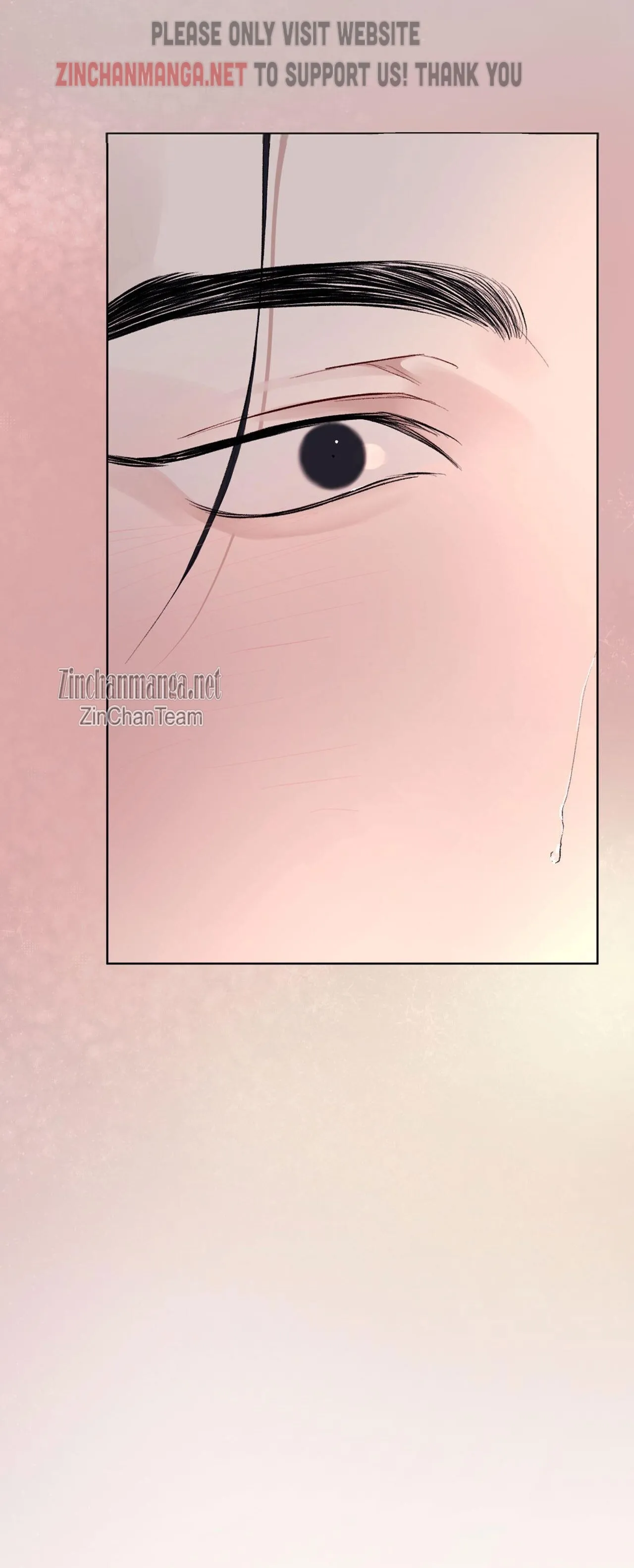 The Origin Of Species - Chapter 63 Page 20