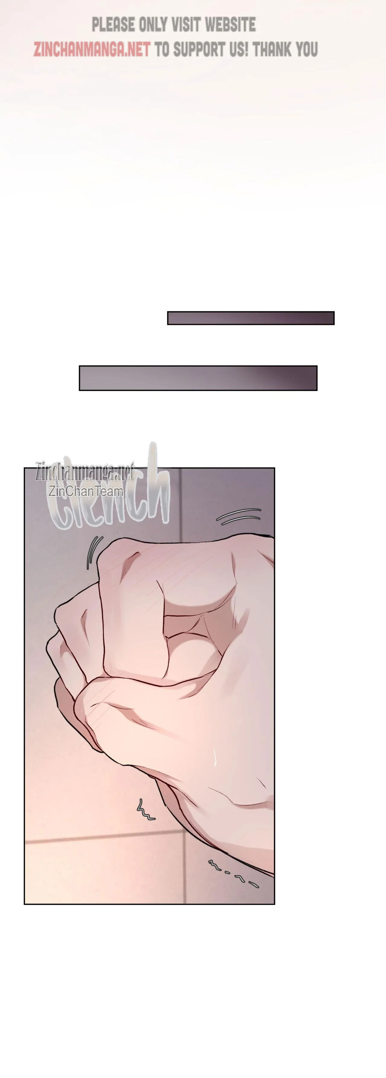The Origin Of Species - Chapter 63 Page 21