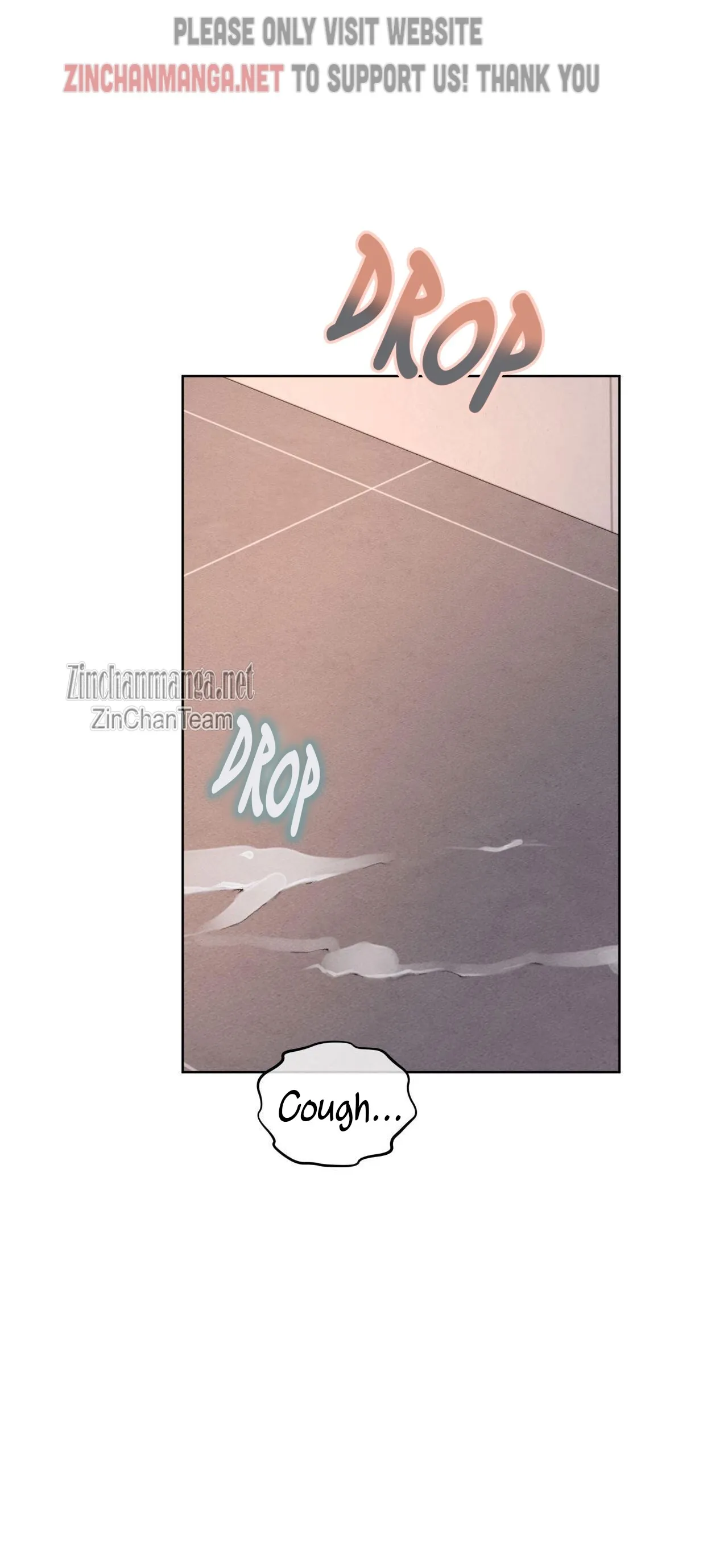 The Origin Of Species - Chapter 63 Page 33