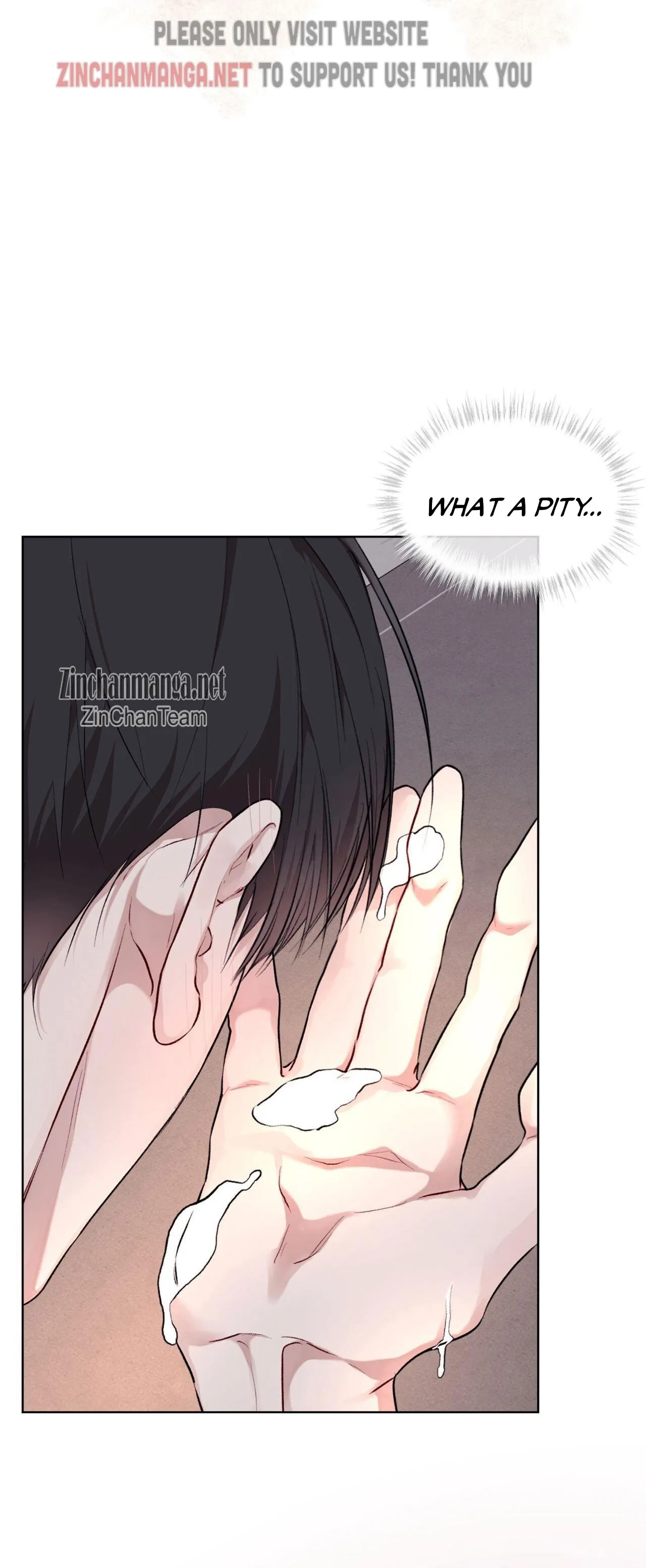 The Origin Of Species - Chapter 63 Page 35