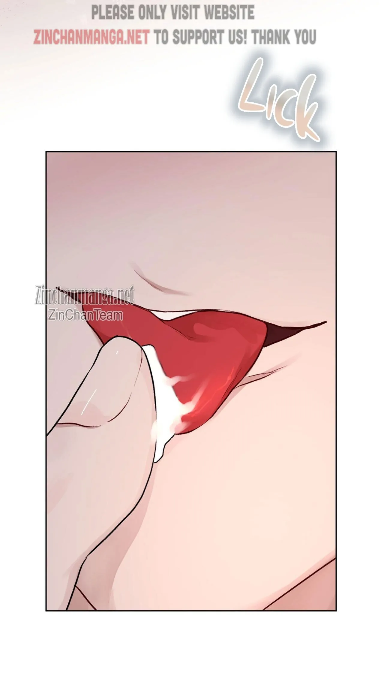 The Origin Of Species - Chapter 63 Page 40