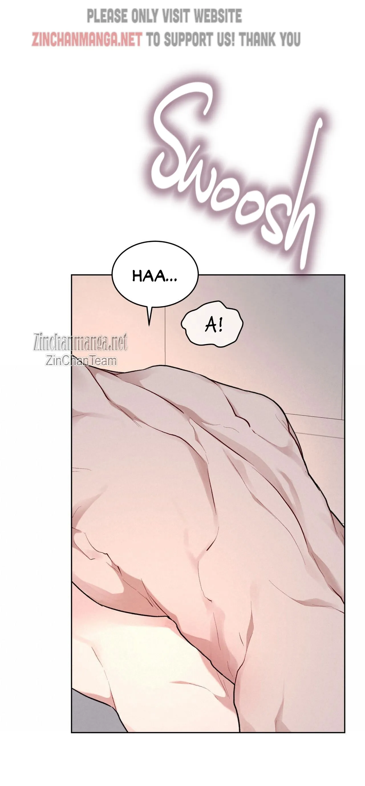 The Origin Of Species - Chapter 63 Page 42