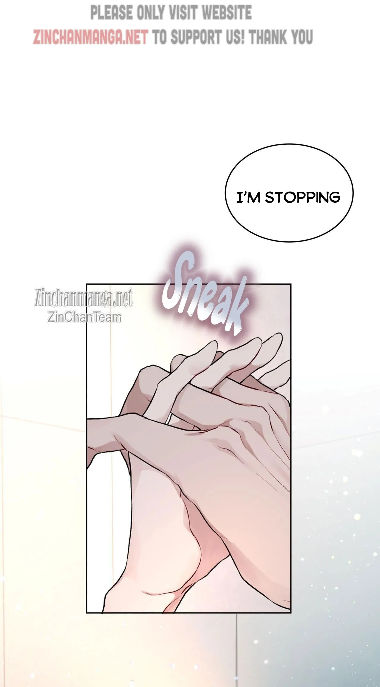 The Origin Of Species - Chapter 63 Page 55