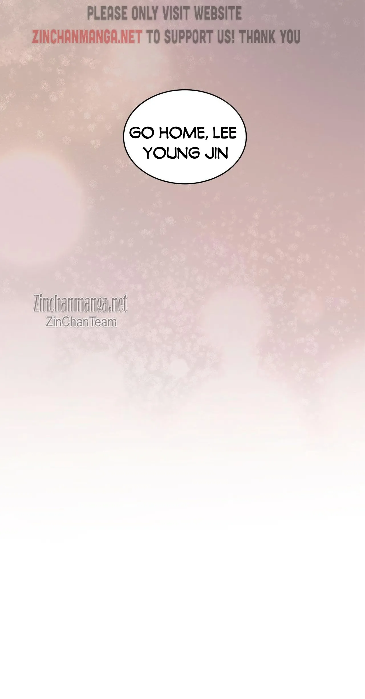 The Origin Of Species - Chapter 63 Page 57