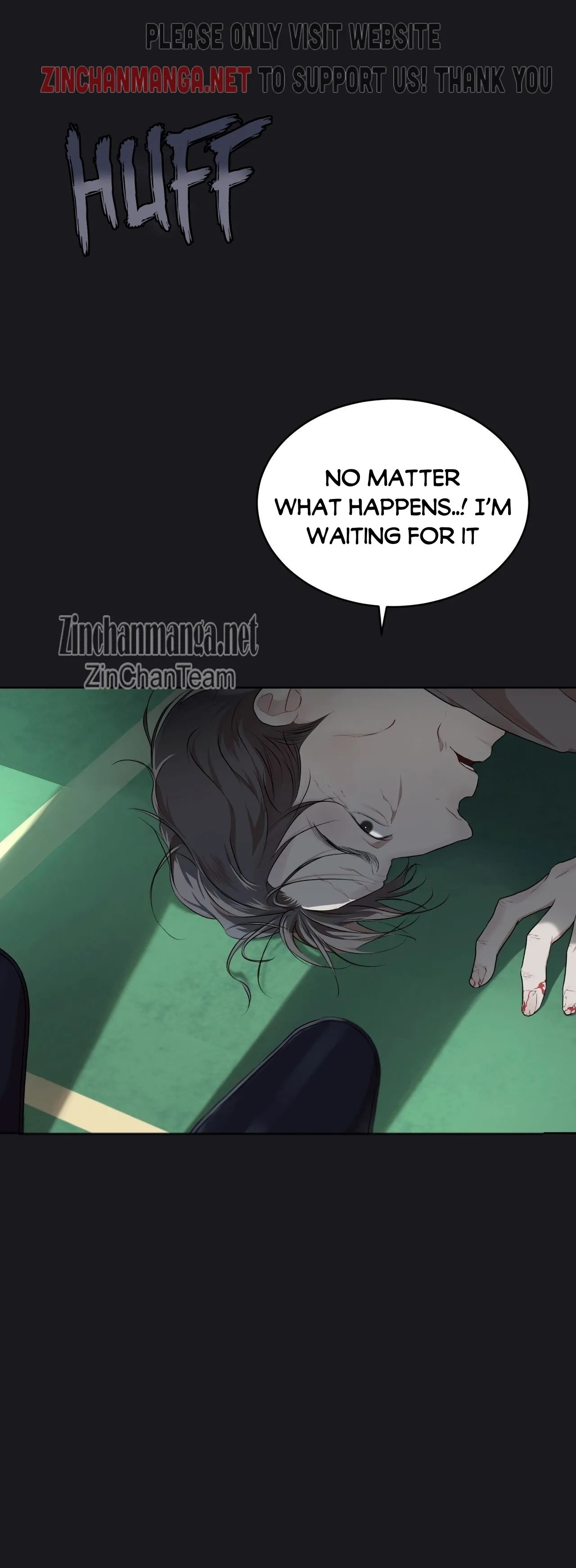 The Origin Of Species - Chapter 64 Page 44