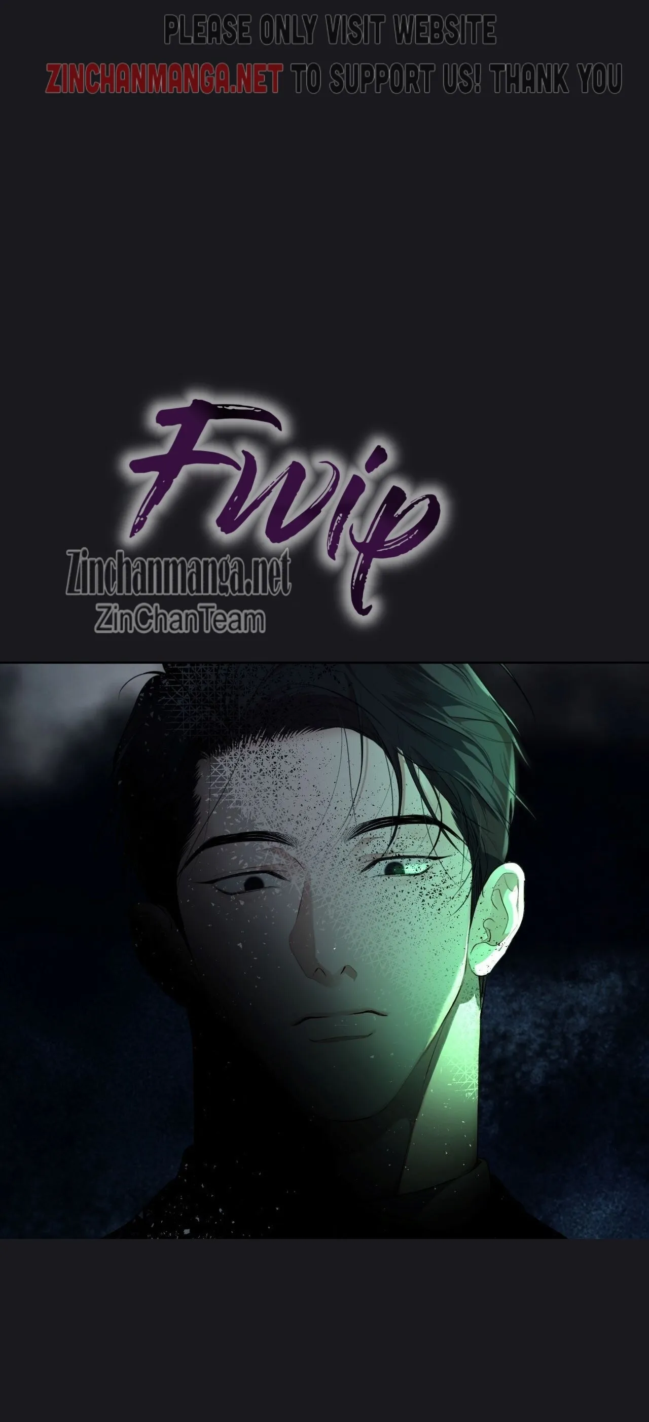 The Origin Of Species - Chapter 64 Page 47