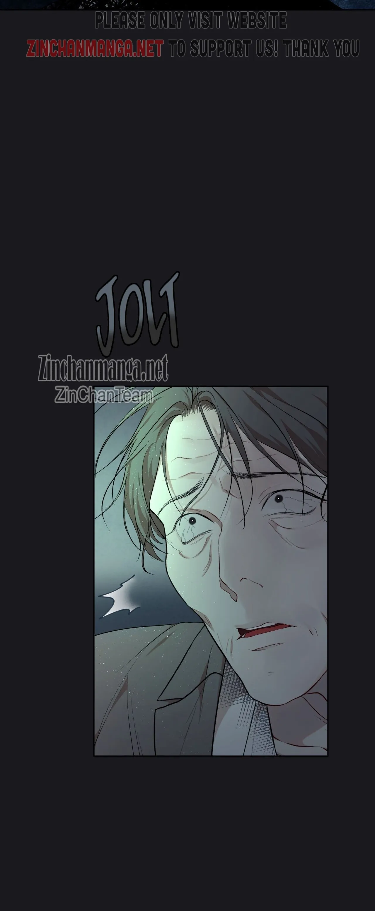 The Origin Of Species - Chapter 64 Page 48