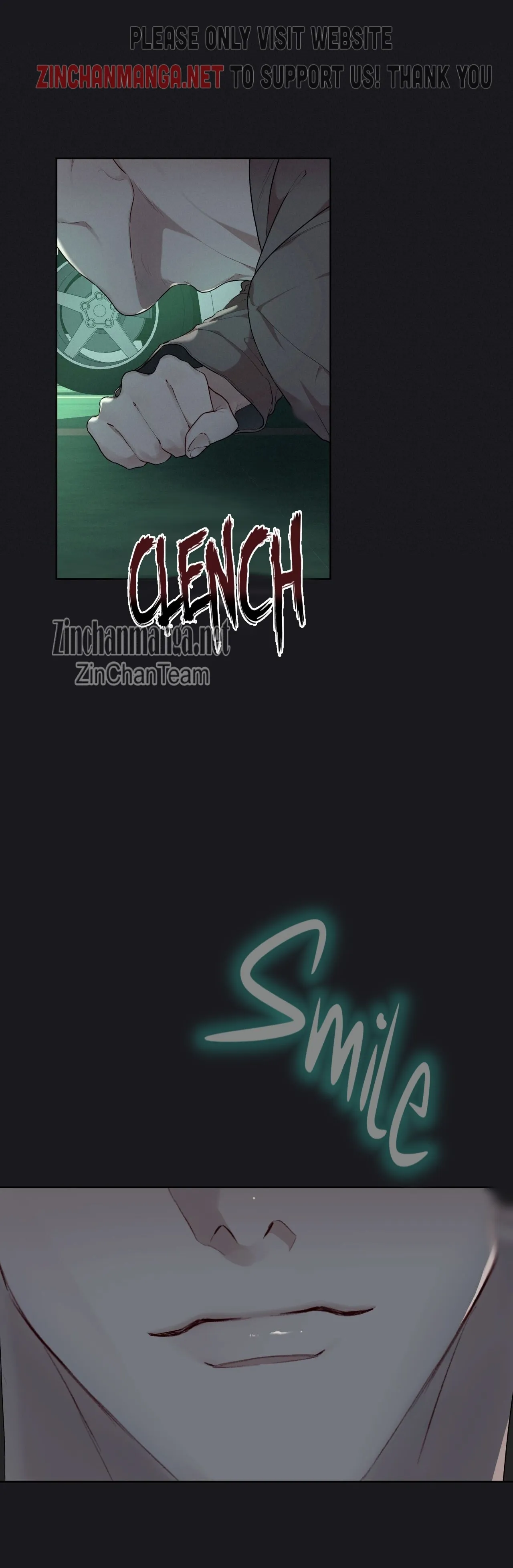 The Origin Of Species - Chapter 64 Page 49