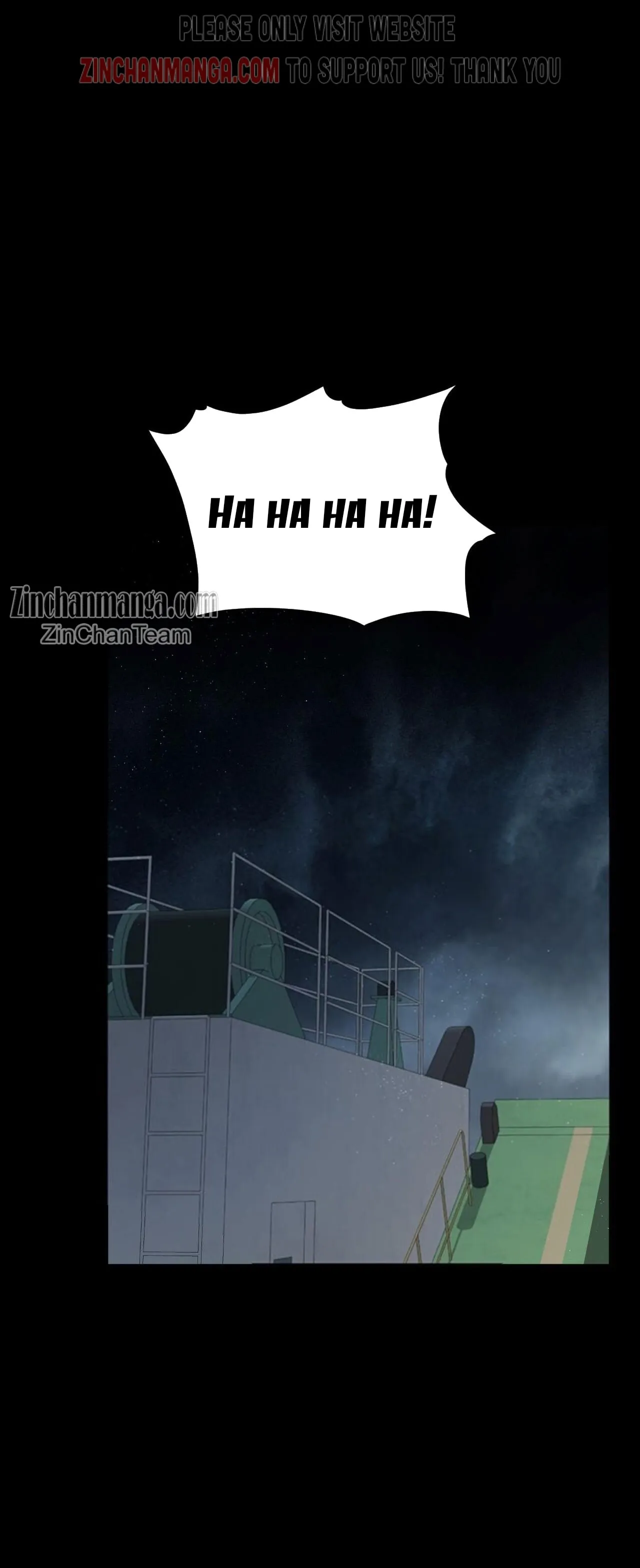 The Origin Of Species - Chapter 65 Page 6