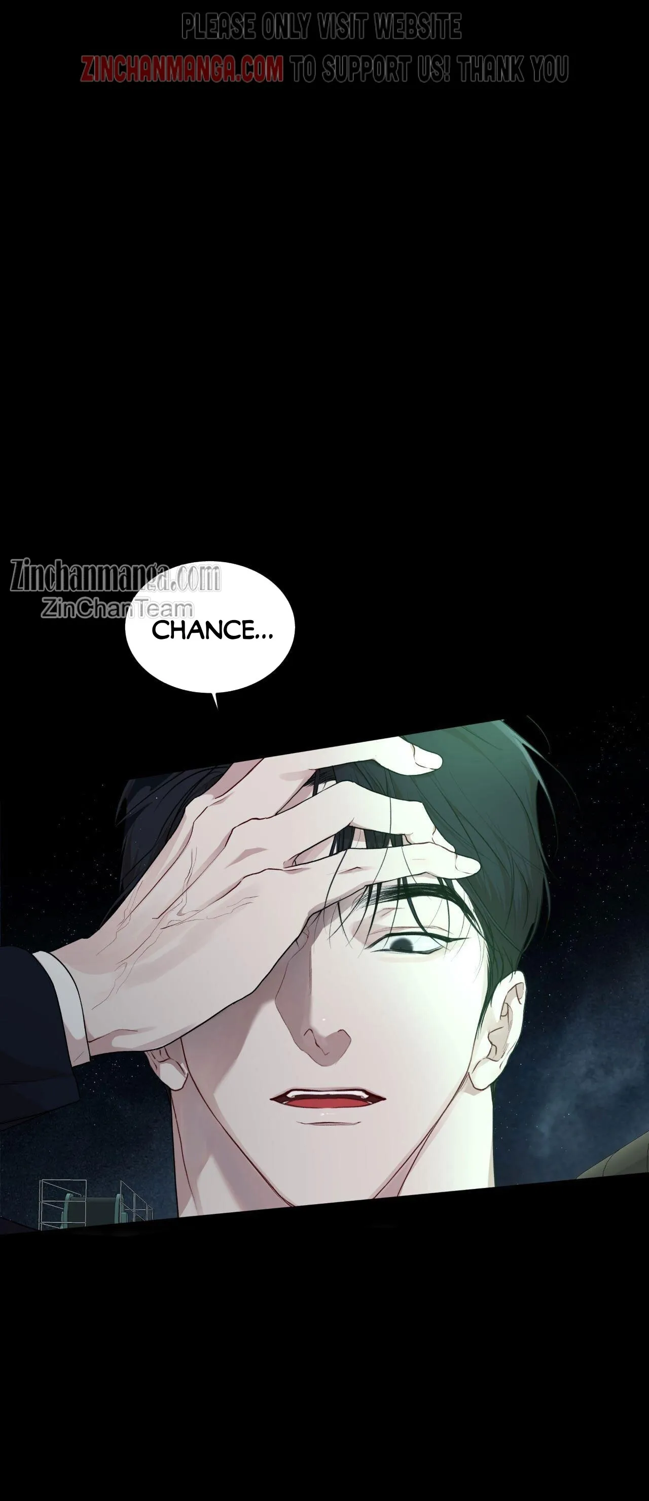 The Origin Of Species - Chapter 65 Page 8
