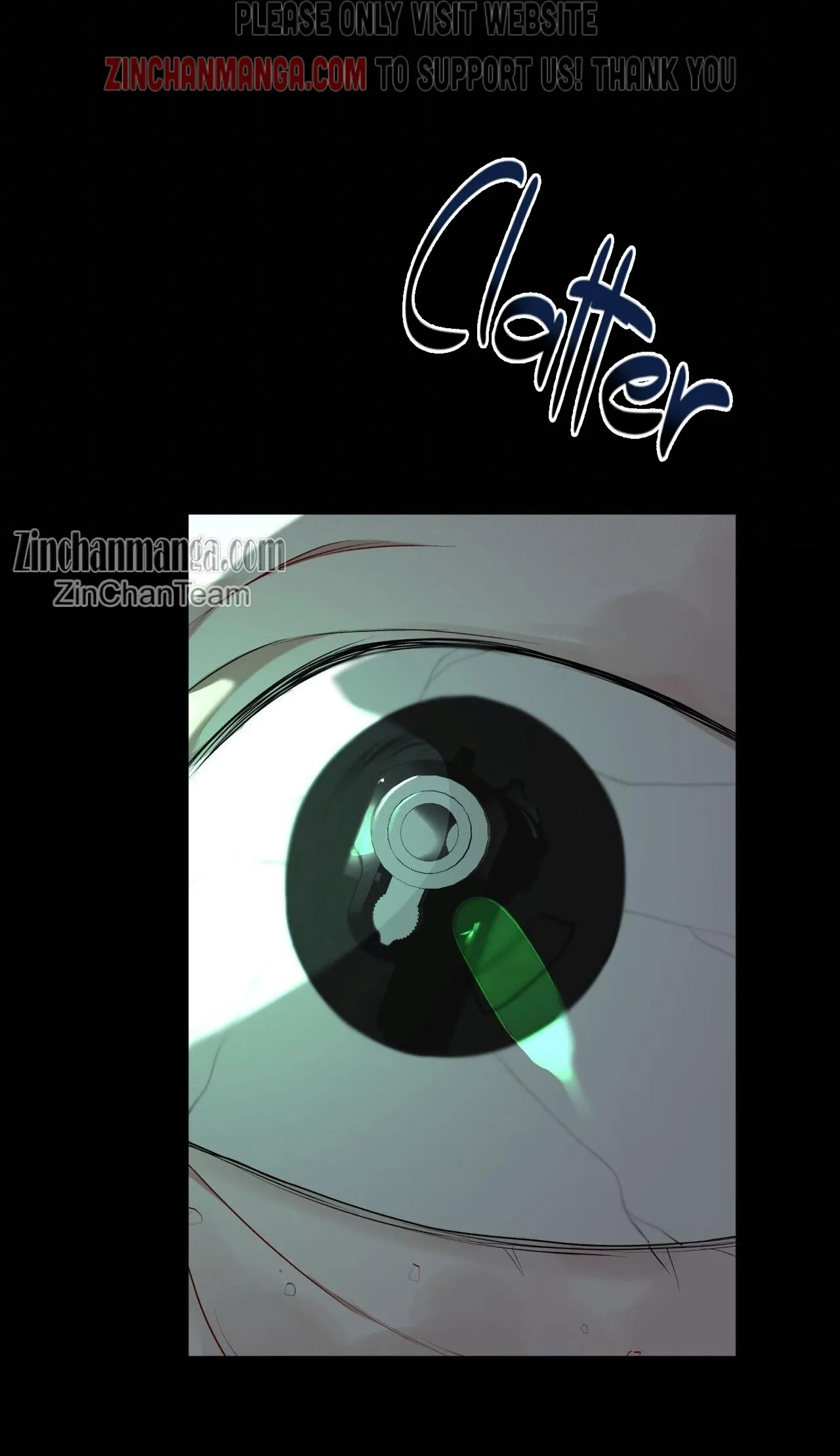 The Origin Of Species - Chapter 65 Page 15