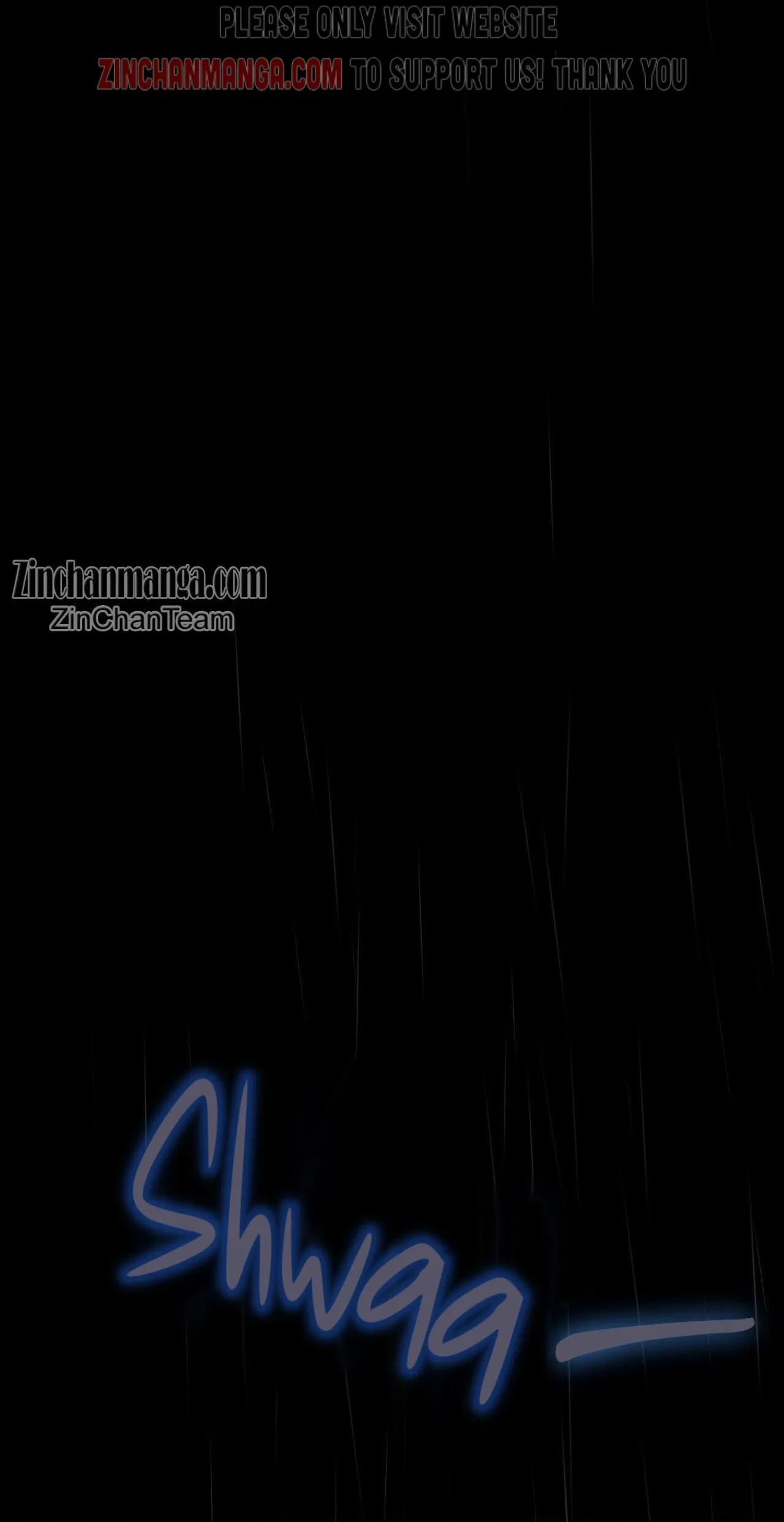 The Origin Of Species - Chapter 65 Page 38