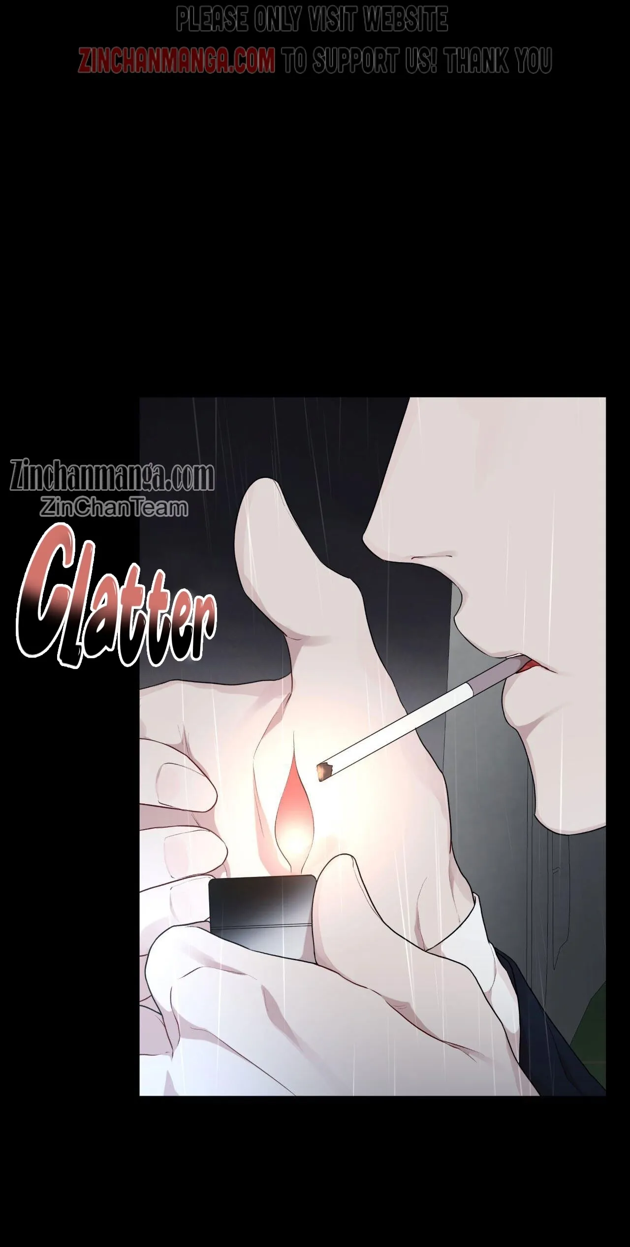 The Origin Of Species - Chapter 65 Page 40