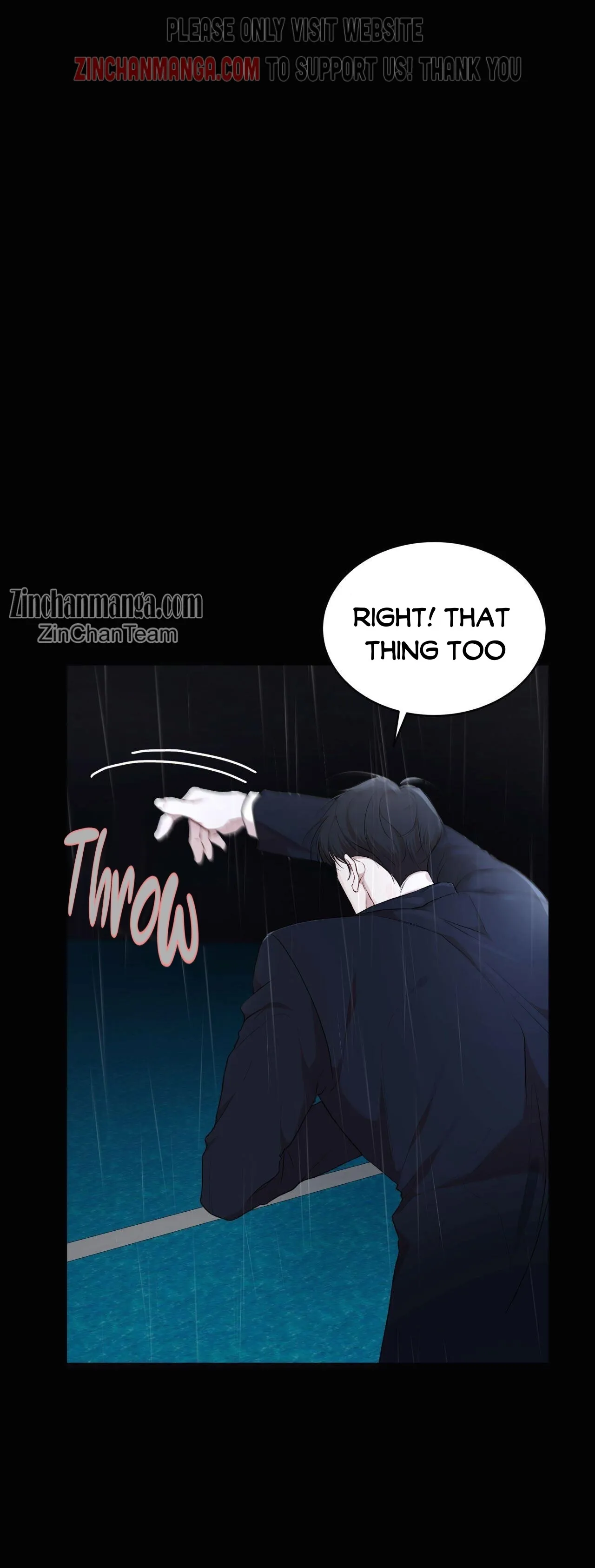 The Origin Of Species - Chapter 65 Page 48