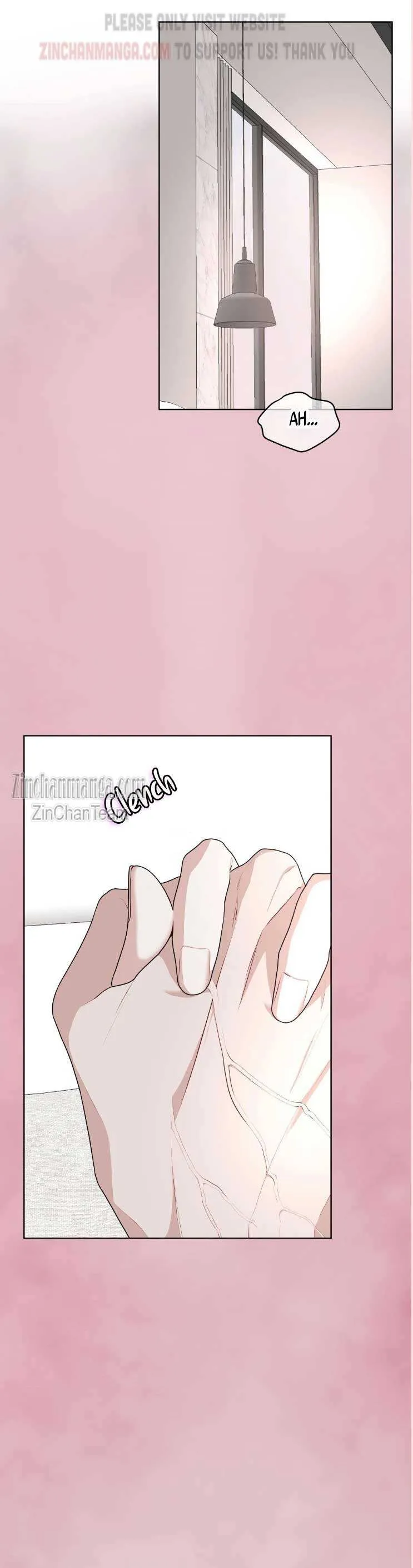 The Origin Of Species - Chapter 66 Page 1