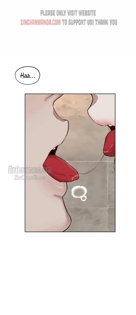 The Origin Of Species - Chapter 68 Page 15