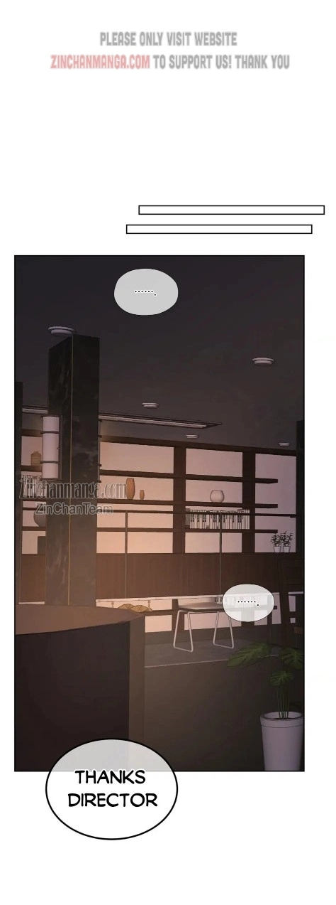 The Origin Of Species - Chapter 68 Page 26
