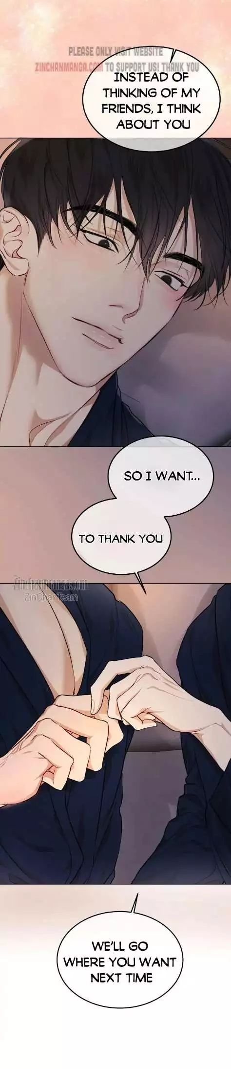 The Origin Of Species - Chapter 68 Page 36
