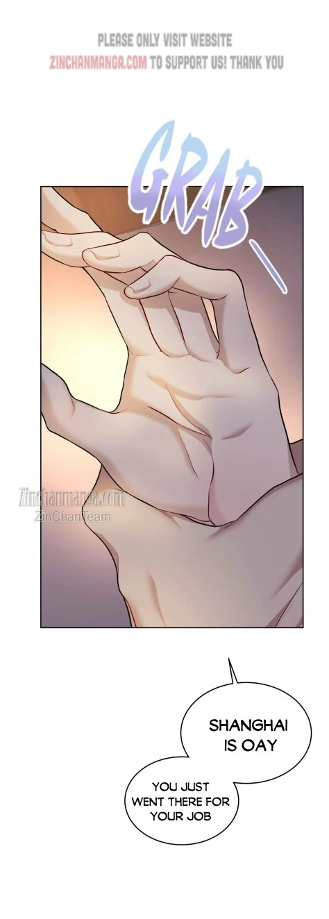 The Origin Of Species - Chapter 68 Page 41