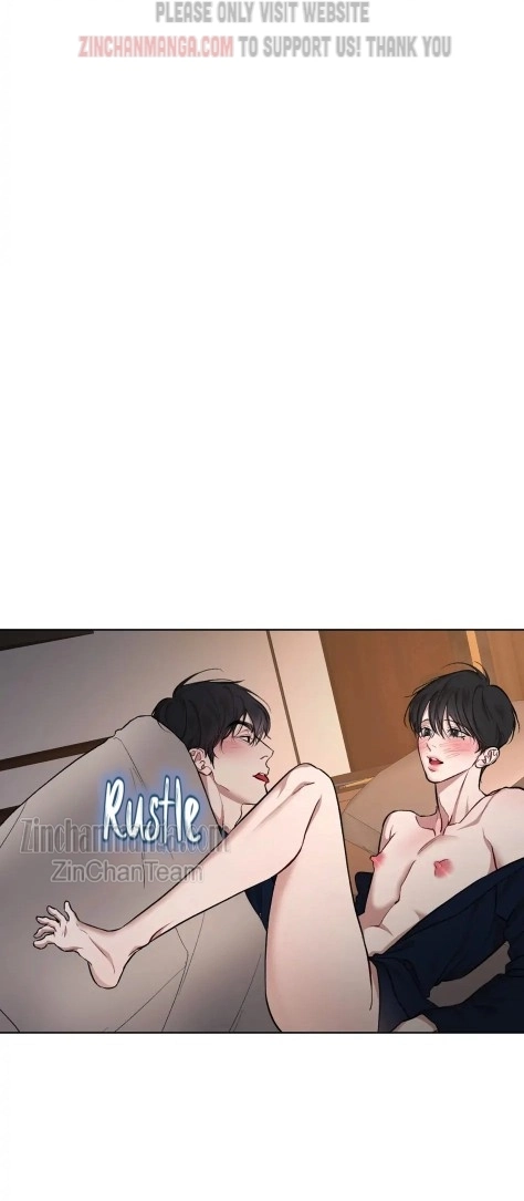 The Origin Of Species - Chapter 69 Page 3