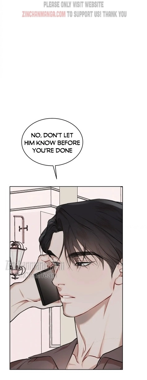 The Origin Of Species - Chapter 69 Page 26
