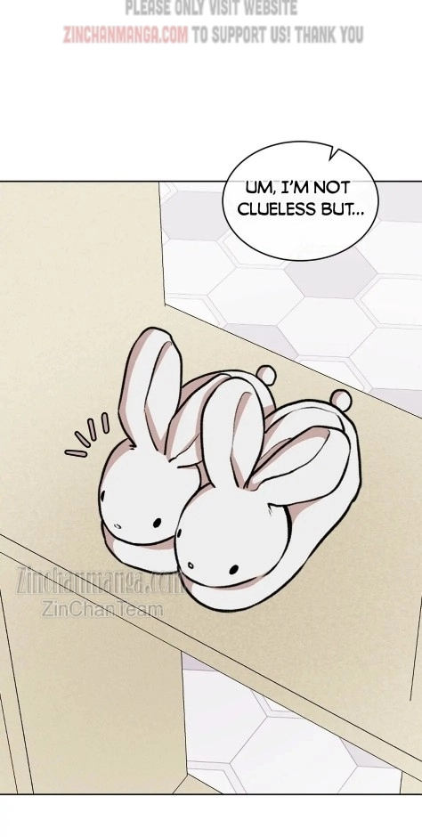 The Origin Of Species - Chapter 69 Page 32