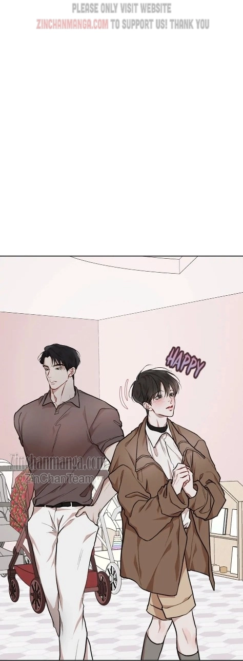 The Origin Of Species - Chapter 69 Page 36