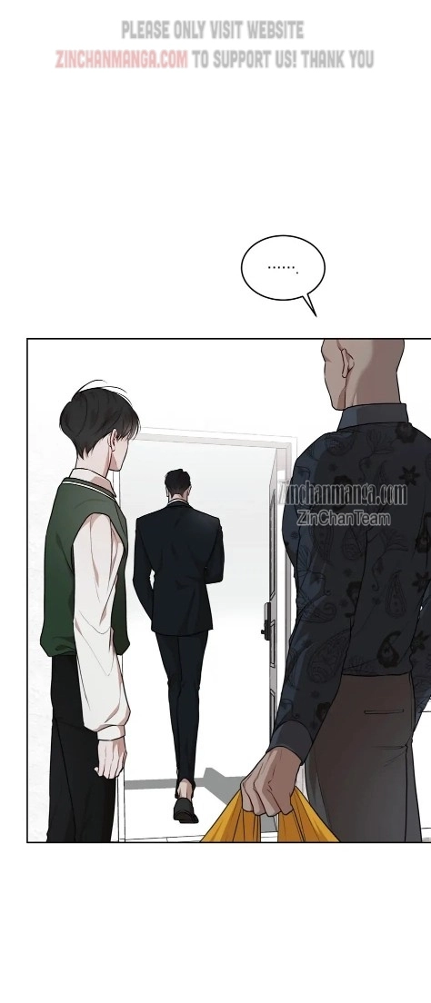 The Origin Of Species - Chapter 70 Page 13