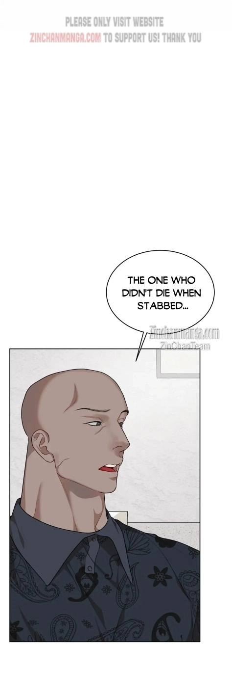 The Origin Of Species - Chapter 70 Page 18