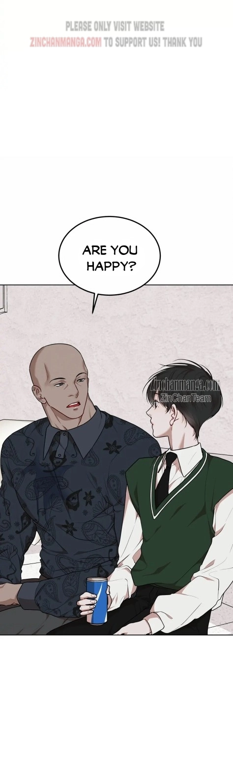 The Origin Of Species - Chapter 70 Page 28