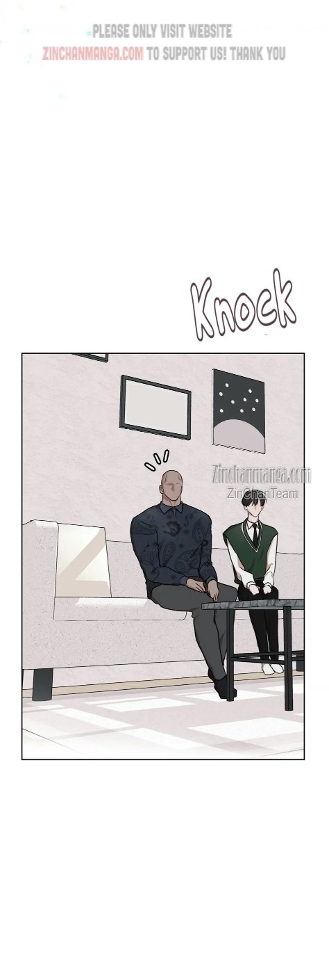 The Origin Of Species - Chapter 70 Page 32