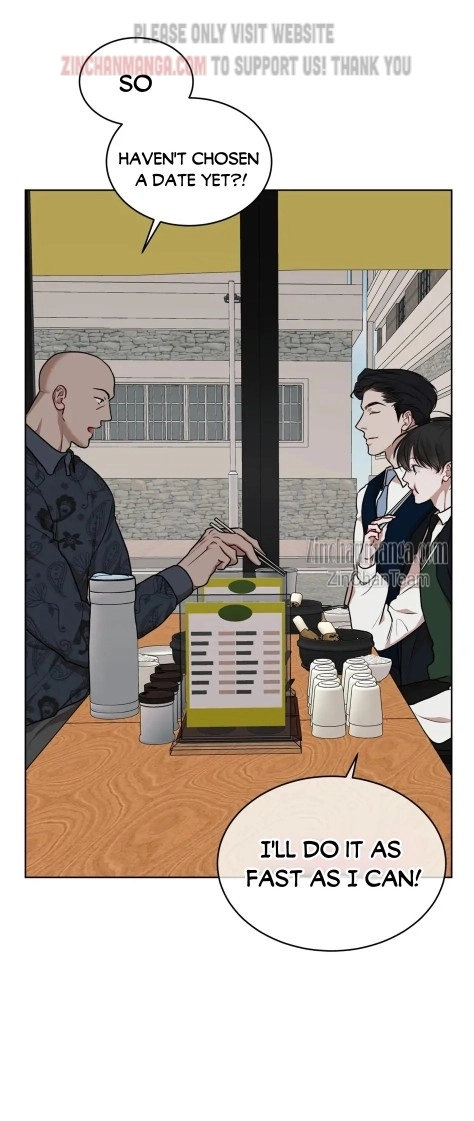 The Origin Of Species - Chapter 70 Page 40