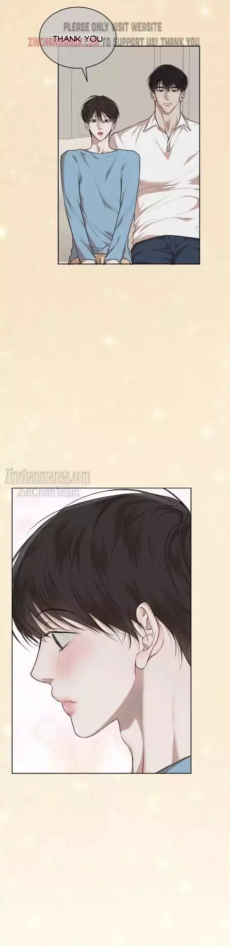 The Origin Of Species - Chapter 72 Page 9