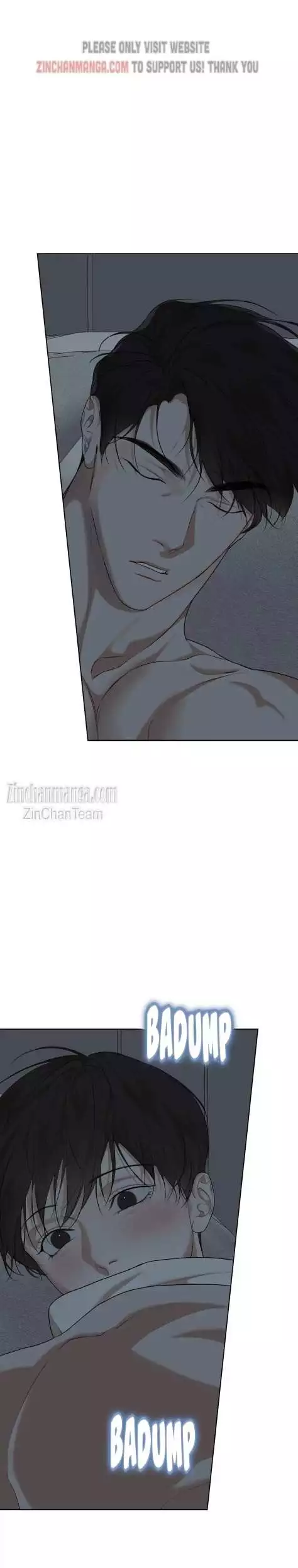 The Origin Of Species - Chapter 72 Page 37