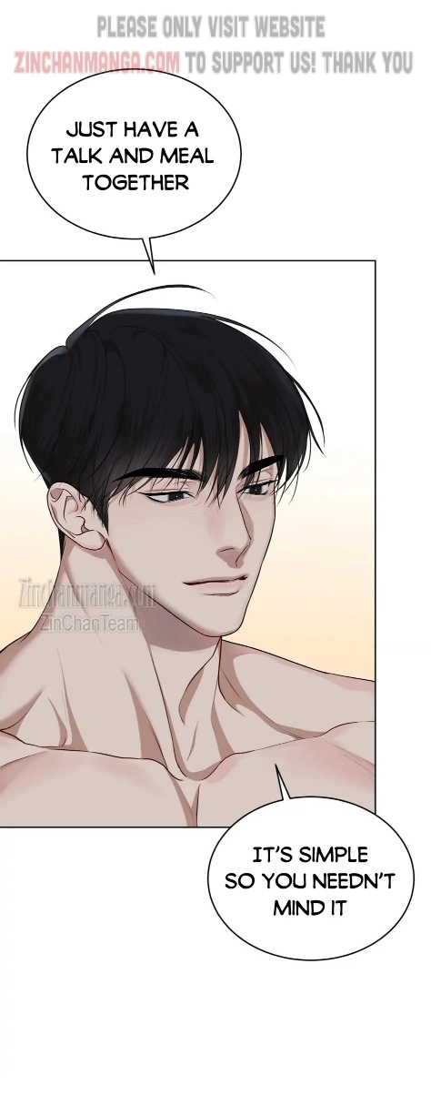 The Origin Of Species - Chapter 73 Page 3