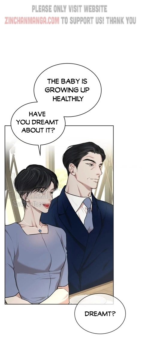 The Origin Of Species - Chapter 73 Page 33