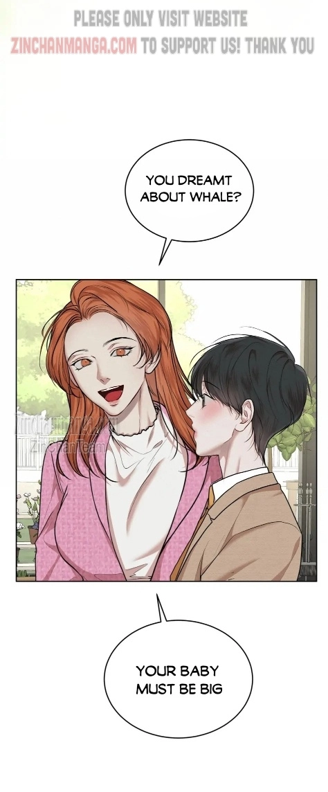 The Origin Of Species - Chapter 73 Page 37