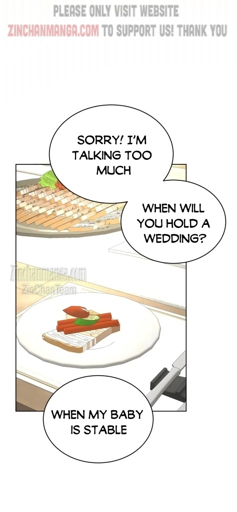 The Origin Of Species - Chapter 73 Page 41