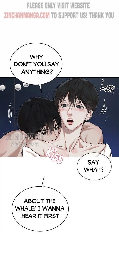 The Origin Of Species - Chapter 73 Page 49