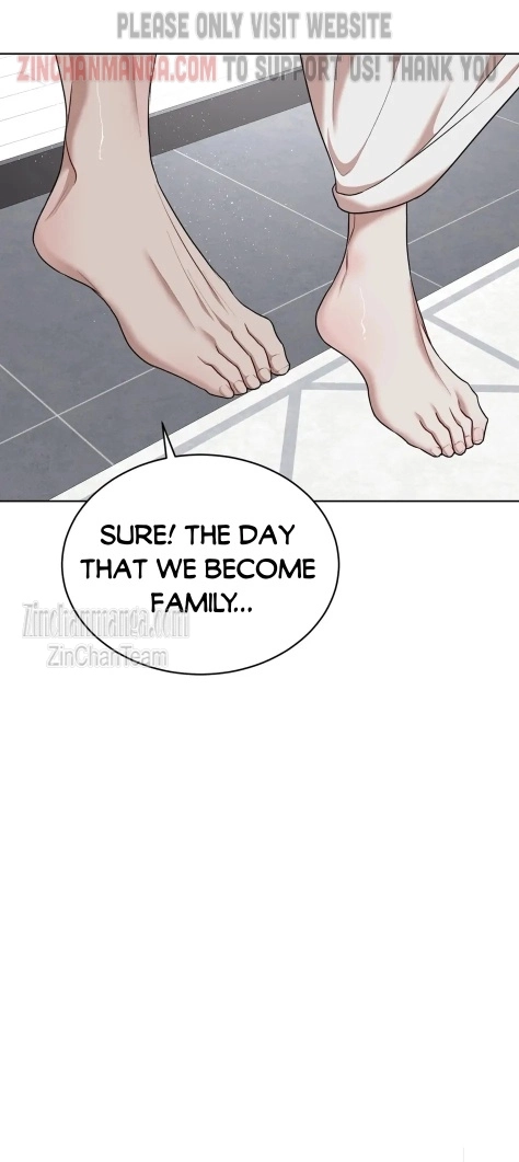 The Origin Of Species - Chapter 73 Page 53
