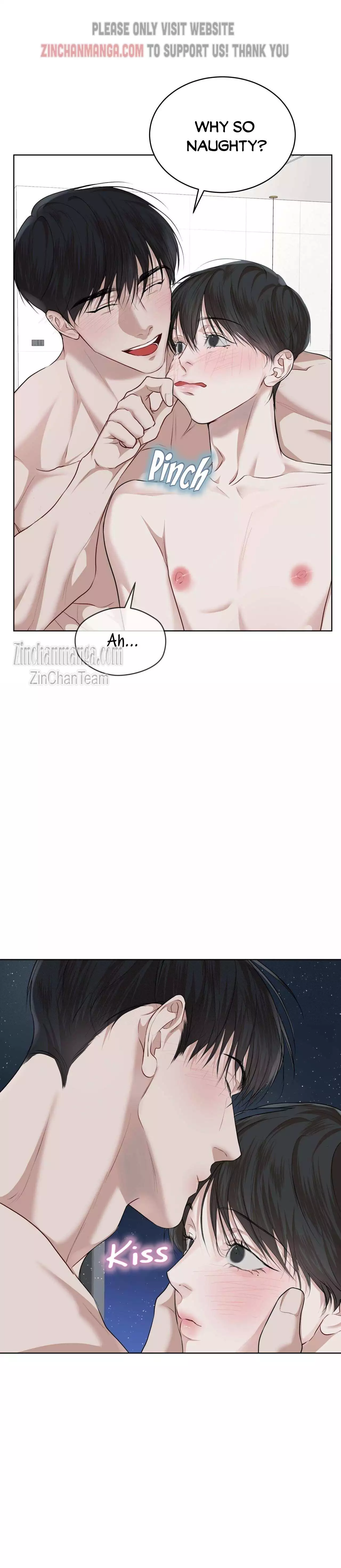 The Origin Of Species - Chapter 74 Page 13