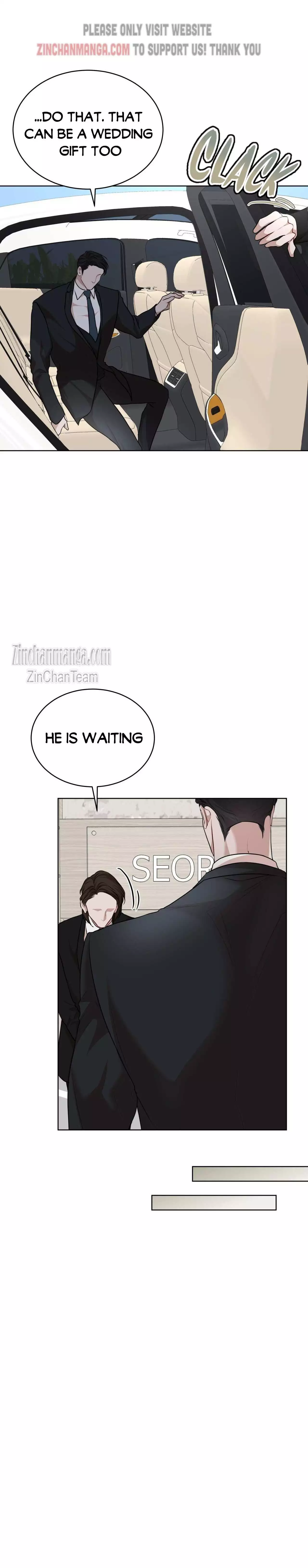 The Origin Of Species - Chapter 74 Page 25