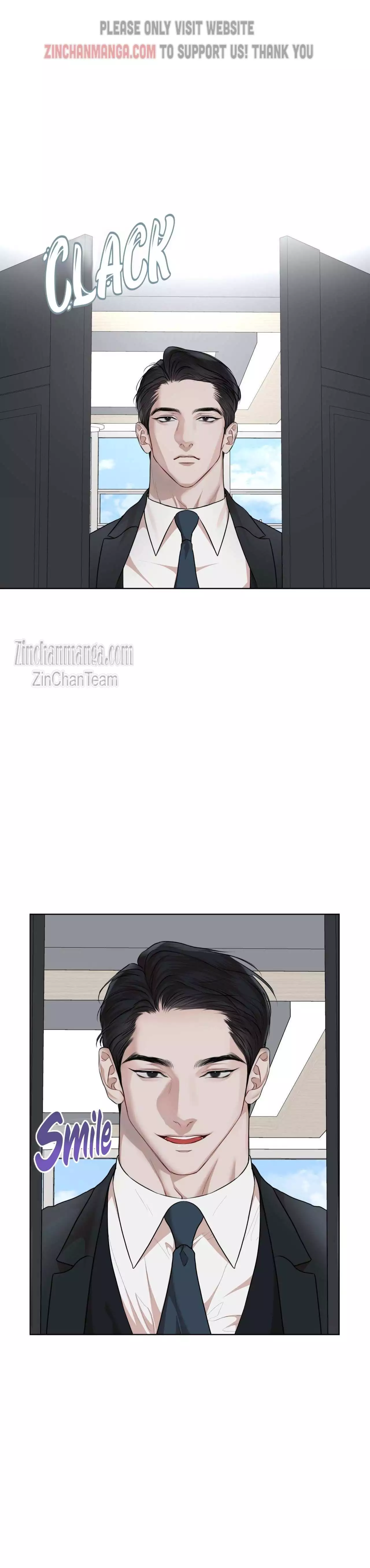 The Origin Of Species - Chapter 74 Page 26