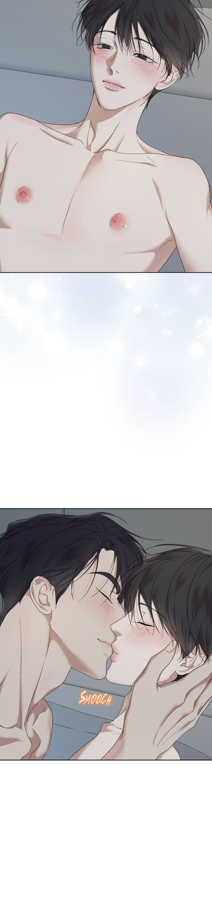 The Origin Of Species - Chapter 79 Page 22